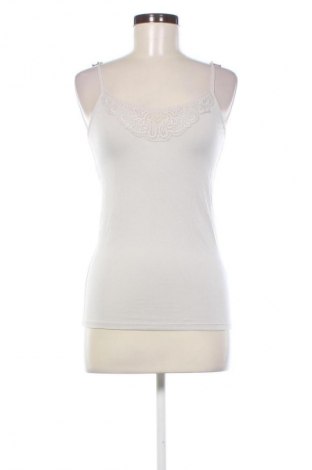 Damentop Ana&Ava, Größe M, Farbe Grau, Preis 85,99 €