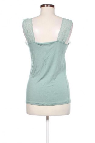Top de femei Ana&Ava, Mărime XL, Culoare Verde, Preț 186,99 Lei