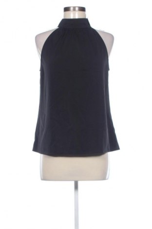 Top de femei Ana&Ava, Mărime M, Culoare Negru, Preț 422,99 Lei
