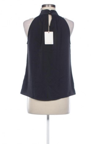 Top de femei Ana&Ava, Mărime M, Culoare Negru, Preț 422,99 Lei