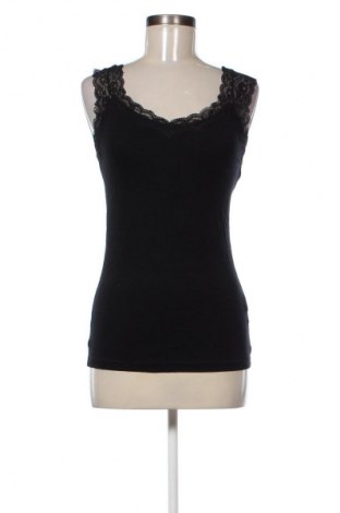 Top de femei Ana&Ava, Mărime L, Culoare Negru, Preț 186,99 Lei