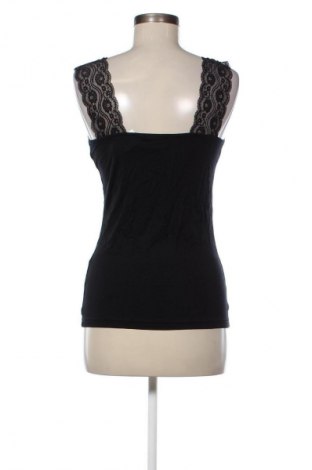 Top de femei Ana&Ava, Mărime L, Culoare Negru, Preț 186,99 Lei
