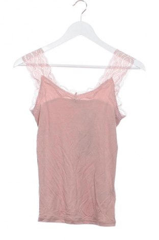 Damentop Ana&Ava, Größe XS, Farbe Rosa, Preis € 86,99