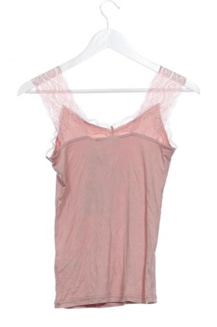 Damentop Ana&Ava, Größe XS, Farbe Rosa, Preis € 86,99