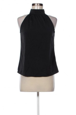 Damentop Ana&Ava, Größe M, Farbe Schwarz, Preis 85,99 €