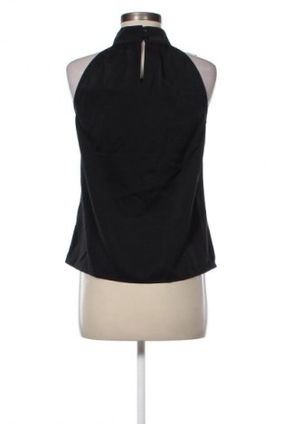 Damentop Ana&Ava, Größe M, Farbe Schwarz, Preis 85,99 €