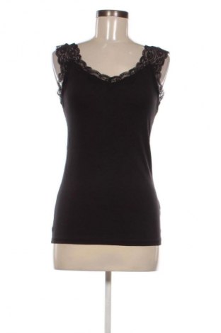 Dámsky top  Ana&Ava, Veľkosť L, Farba Čierna, Cena  72,95 €