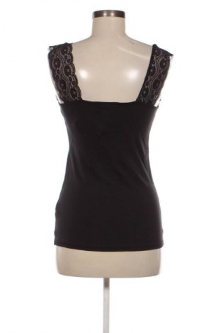 Dámsky top  Ana&Ava, Veľkosť L, Farba Čierna, Cena  72,95 €