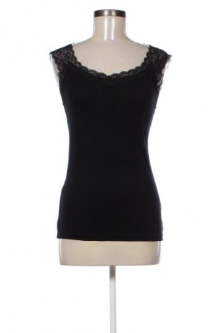Top de femei Ana&Ava, Mărime L, Culoare Negru, Preț 422,99 Lei