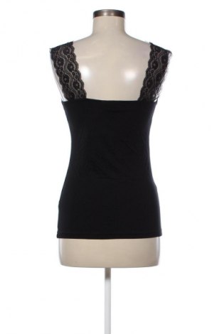 Top de femei Ana&Ava, Mărime L, Culoare Negru, Preț 422,99 Lei