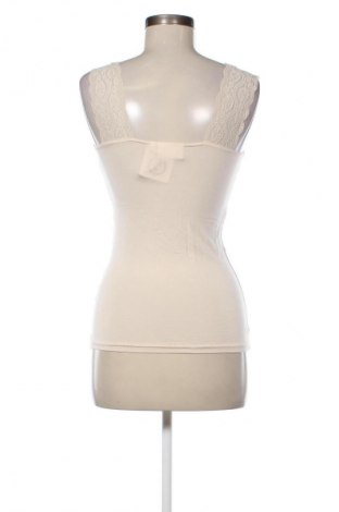 Damentop Ana&Ava, Größe S, Farbe Ecru, Preis € 86,99