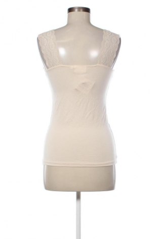 Női top Ana&Ava, Méret M, Szín Bézs, Ár 33 389 Ft
