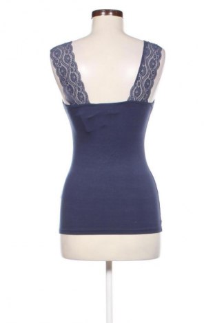 Damentop Ana&Ava, Größe S, Farbe Blau, Preis € 38,99