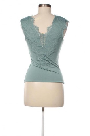 Damentop Ana&Ava, Größe S, Farbe Grün, Preis 85,99 €