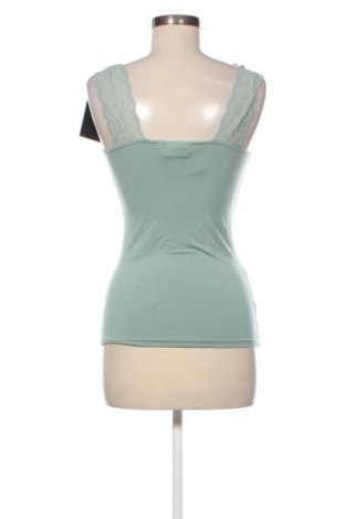 Damentop Ana&Ava, Größe S, Farbe Grün, Preis 85,99 €