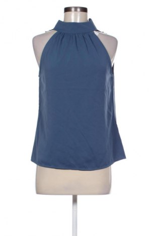 Damski top Ana&Ava, Rozmiar S, Kolor Niebieski, Cena 110,99 zł