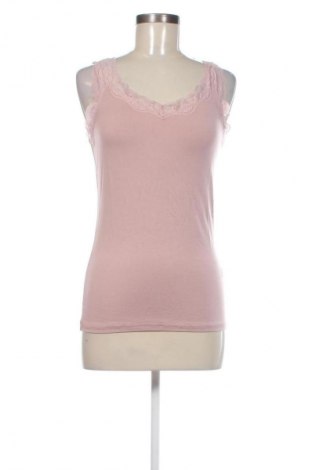 Damski top Ana&Ava, Rozmiar L, Kolor Popielaty róż, Cena 407,99 zł