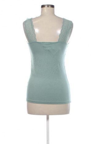 Top de femei Ana&Ava, Mărime L, Culoare Verde, Preț 422,99 Lei