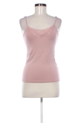 Damski top Ana&Ava, Rozmiar S, Kolor Popielaty róż, Cena 407,99 zł