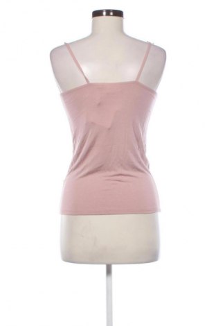 Damski top Ana&Ava, Rozmiar S, Kolor Popielaty róż, Cena 407,99 zł