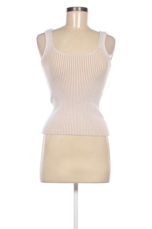 Dámsky top  Anine Bing, Veľkosť S, Farba Viacfarebná, Cena  42,95 €
