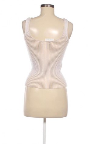 Dámsky top  Anine Bing, Veľkosť S, Farba Viacfarebná, Cena  42,95 €