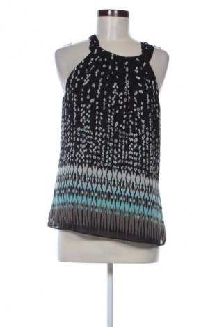 Top de femei Ann Taylor, Mărime L, Culoare Multicolor, Preț 126,32 Lei