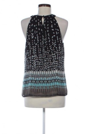 Top de femei Ann Taylor, Mărime L, Culoare Multicolor, Preț 126,32 Lei