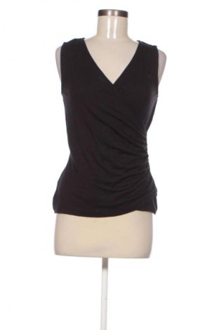 Top de femei Anna Field, Mărime M, Culoare Negru, Preț 105,99 Lei