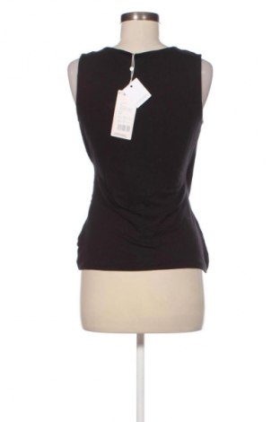 Top de femei Anna Field, Mărime M, Culoare Negru, Preț 105,99 Lei
