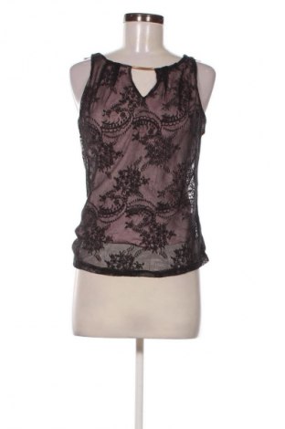 Dámský top Anna Field, Velikost XS, Barva Vícebarevné, Cena  329,00 Kč