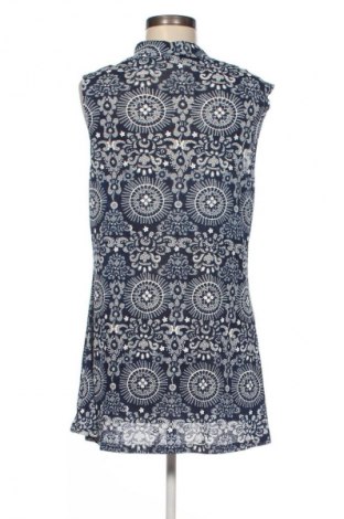 Dámský top Apricot, Velikost XL, Barva Vícebarevné, Cena  319,00 Kč