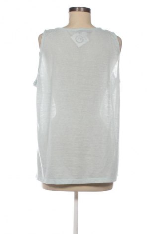 Női top Ashley Brooke, Méret XL, Szín Kék, Ár 5 865 Ft