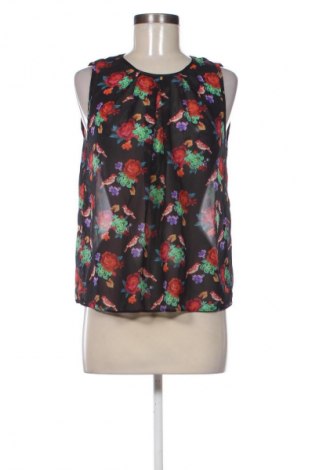 Dámsky top  Atmosphere, Veľkosť S, Farba Viacfarebná, Cena  14,83 €