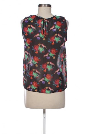 Dámsky top  Atmosphere, Veľkosť S, Farba Viacfarebná, Cena  14,83 €
