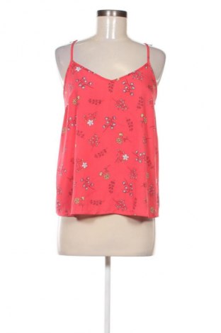Top de femei Atmosphere, Mărime M, Culoare Multicolor, Preț 68,99 Lei