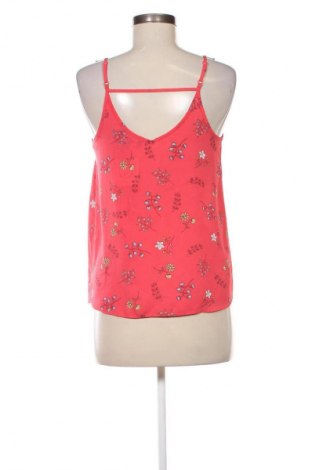 Top de femei Atmosphere, Mărime M, Culoare Multicolor, Preț 68,99 Lei