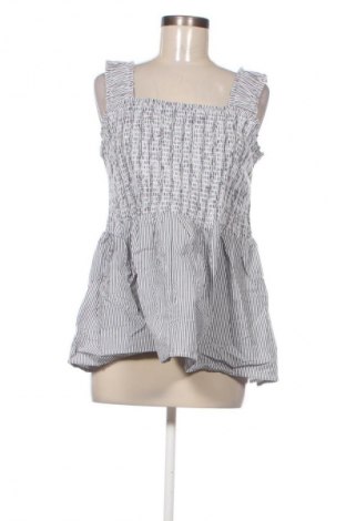 Top de femei Avella, Mărime 3XL, Culoare Multicolor, Preț 67,99 Lei