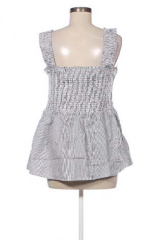 Top de femei Avella, Mărime 3XL, Culoare Multicolor, Preț 67,99 Lei