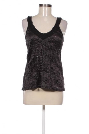 Damentop B.Young, Größe S, Farbe Schwarz, Preis € 13,81