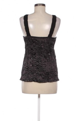 Damentop B.Young, Größe S, Farbe Schwarz, Preis € 13,81