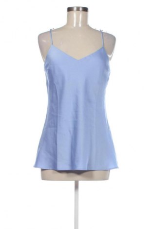 Damentop BOSS, Größe M, Farbe Blau, Preis € 134,99