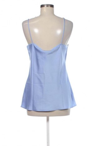 Damentop BOSS, Größe M, Farbe Blau, Preis € 134,99
