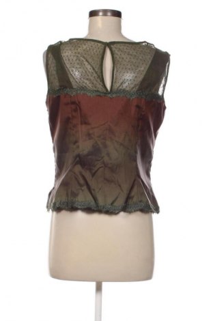 Dámsky top  Bagatelle, Veľkosť L, Farba Viacfarebná, Cena  20,95 €