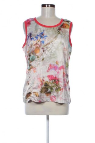 Damentop Basler, Größe L, Farbe Mehrfarbig, Preis € 25,99