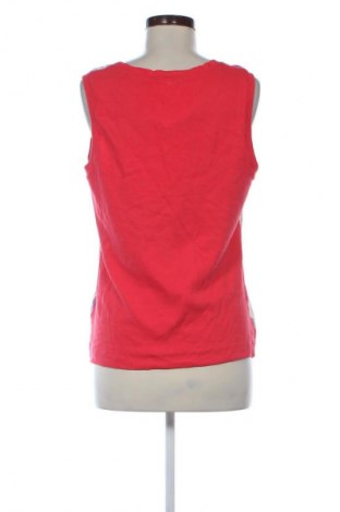 Damentop Basler, Größe L, Farbe Mehrfarbig, Preis € 25,99
