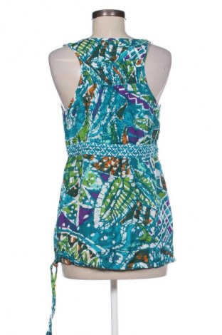 Top de femei Be Beau, Mărime L, Culoare Multicolor, Preț 70,99 Lei