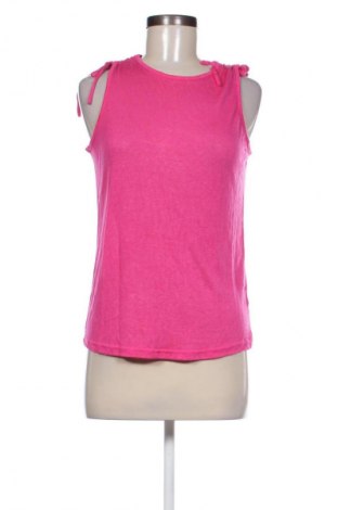 Damentop Beloved, Größe M, Farbe Rosa, Preis € 14,77