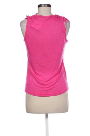 Damentop Beloved, Größe M, Farbe Rosa, Preis € 14,77