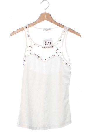 Dámsky top  Bershka, Veľkosť XS, Farba Viacfarebná, Cena  14,83 €